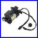 LABLT Air Ride Suspension Compressor Pump For 2016-2019 Volvo S90 V90 XC60 XC90
