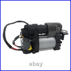 LABLT Air Ride Suspension Compressor Pump For 2016-2019 Volvo S90 V90 XC60 XC90