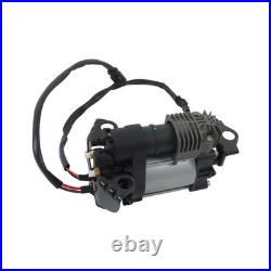 LABLT Air Ride Suspension Compressor Pump For 2016-2019 Volvo S90 V90 XC60 XC90
