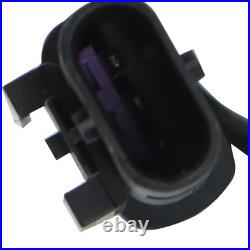 LABLT Air Ride Suspension Compressor Pump For 2016-2019 Volvo S90 V90 XC60 XC90