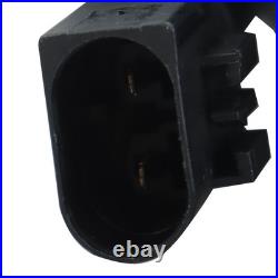 LABLT Air Ride Suspension Compressor Pump For 2016-2019 Volvo S90 V90 XC60 XC90