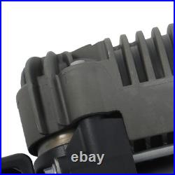 LABLT Air Ride Suspension Compressor Pump For 2016-2019 Volvo S90 V90 XC60 XC90