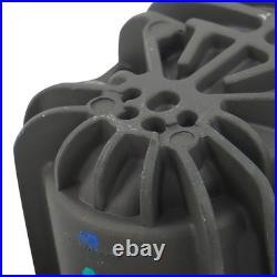 LABLT Air Ride Suspension Compressor Pump For 2016-2019 Volvo S90 V90 XC60 XC90