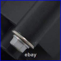 LABLT Air Ride Suspension Compressor Pump For 2016-2019 Volvo S90 V90 XC60 XC90