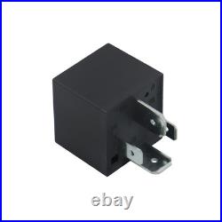 LABLT Air Ride Suspension Compressor Pump For 2016-2019 Volvo S90 V90 XC60 XC90