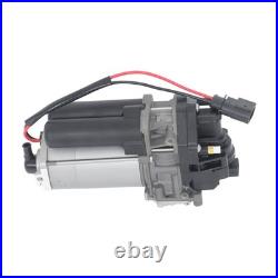 Labwork Air Suspension Compressor Pump 2016-2021 For Tesla Model S Model X P100D
