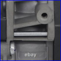 Labwork Air Suspension Compressor Pump 2016-2021 For Tesla Model S Model X P100D