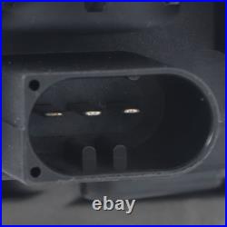 Labwork Air Suspension Compressor Pump 2016-2021 For Tesla Model S Model X P100D