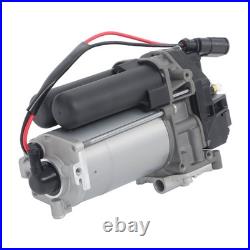 Labwork Air Suspension Compressor Pump 2016-2021 For Tesla Model S Model X P100D