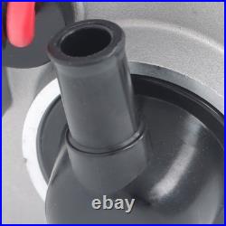 Labwork Air Suspension Compressor Pump 2016-2021 For Tesla Model S Model X P100D