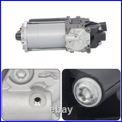 Labwork Air Suspension Compressor Pump 2016-2021 For Tesla Model S Model X P100D