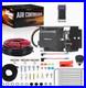 MaXpeedingrods Air Controller Kit Air Compressor with Remote Control & Wiring