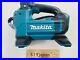 Makita 18V MP181DZ Air Compressor Car Tire Inflator Pump Body Only No PSIdisplay