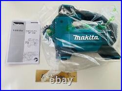 Makita 18V MP181DZ Air Compressor Car Tire Inflator Pump Body Only No PSIdisplay