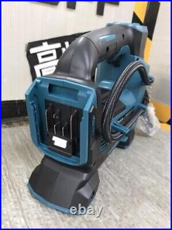 Makita 40V Air Compressor MP001GZ Car 161PSI Truck Body Only Tire Inflator Pump