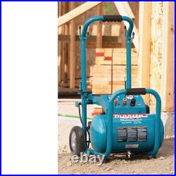 Makita Air Compressor 3.0 Hp