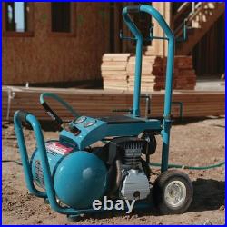 Makita Air Compressor 3.0 Hp