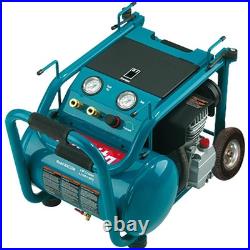 Makita Air Compressor 3.0 Hp
