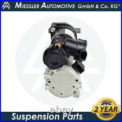 Mercedes Viano W639 2003-2013 NEW HD Air Suspension Compressor Pump A6393200404