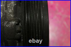 Mercedes Vito W639 115 CDI 2.2 A/c Air Con Compressor Pump Sb3-506731