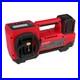 Milwaukee 2848-20 M18 Inflator