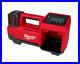 Milwaukee M18 18V Cordless Tire Inflator 2848-20