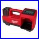 Milwaukee M18 18V Cordless Tire Inflator 2848-20