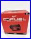 Milwaukee M18 FUEL 18V 2 Gal Oil-Free 135 PSI Air Compressor 2840-20 Tool Only