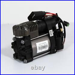Mopar 68232648AA Compressor Air Suspension Pump For 2011-20 Jeep Grand Cherokee