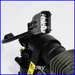 Mopar 68232648AA Compressor Air Suspension Pump For 2011-20 Jeep Grand Cherokee