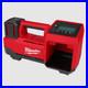 NEW IN BOX Milwaukee M18 2848-20 Cordless Tire Inflator 18 Volt Tool Only 18V