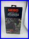 Nebo Assist Air Neb-pbk-0004 1500a Portable 12v Jump Starters & Air Compressor