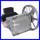 New 2 HP Air Compressor Head Pump 1.5 KW Air Compressor Pump Head 120V