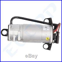 New Air Suspension Compressor Pump for MERCEDES W220 W211 W219 A2203200104