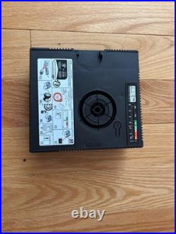 New Audi VW A6 A7 S6 S7 C7 compressor 4G0012615C OEM Air Compressor Air Pump