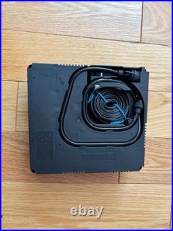 New Audi VW A6 A7 S6 S7 C7 compressor 4G0012615C OEM Air Compressor Air Pump