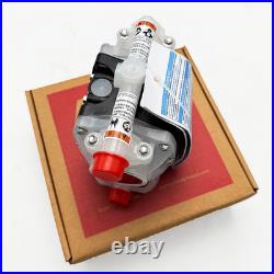 New Double Diaphragm Pump PD01P-HPS-PTT-A for Ingersoll Rand ARO Air Compressor