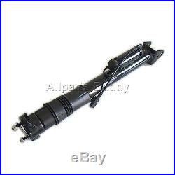 New For MERCEDES ML&GL WithX164 REAR SHOCK ABSORBER WITH ADS 1643202731 1643203031