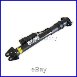 New For MERCEDES ML&GL WithX164 REAR SHOCK ABSORBER WITH ADS 1643202731 1643203031