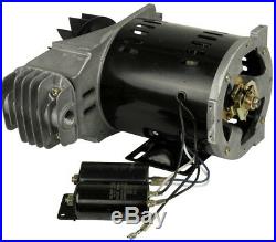 New Replacement Pump/Motor Assembly for Husky Air Compressor Induction Motor
