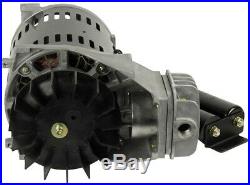 New Replacement Pump/Motor Assembly for Husky Air Compressor Induction Motor