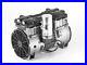 New-Thomas 2685PE40 3/4HP Lake Fish Pond Aerator Pump Aeration Compressor