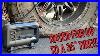 Noco Air20 Tire Inflator Air Compressor Pump Review Rated To Air Up To A 35 Inch Tire