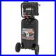 NorthStar 225 PSI, 4 CFM, 15-Gal. Tank Air Compressor, Vertical, America’s