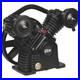 NorthStar Air Compressor Pump, 1-Stage, 2-Cylinder, 13.7 CFM @ 90 PSI