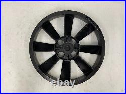 NorthStar Air Compressor Pump 2-Stage 2-Cylinder 24.4 CFM @ 90 PSI, 175 Max