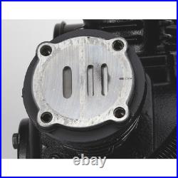 NorthStar Air Compressor Pump, 2-Stage, 3-Cylinder, 14.9 CFM @ 90 PSI