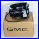 OEM15254590 Air Suspension Compressor Pump For GMC Escalade Suburban Tahoe Yukon