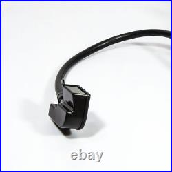 OEM15254590 Air Suspension Compressor Pump For GMC Escalade Suburban Tahoe Yukon