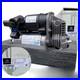 OEM 1663200204 Air Suspension Compressor Pump Fits Mercedes Benz 4Matic GLE350